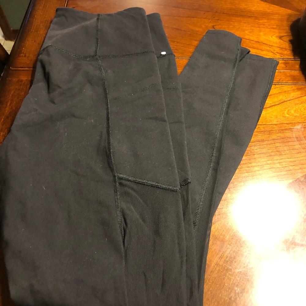 Leggings